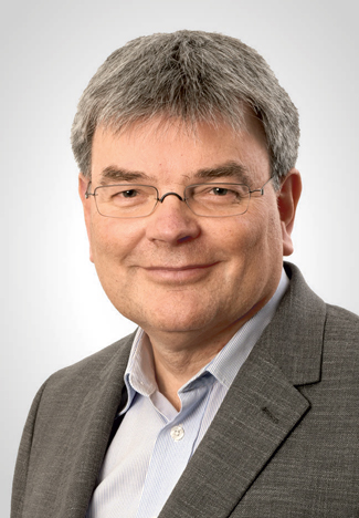 Foto: © Fotowest, Düsseldorf